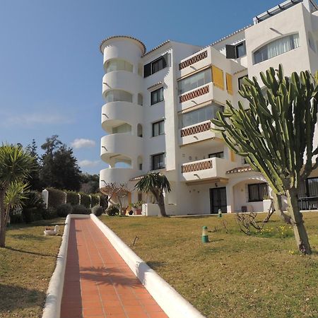 Sunstay Flat I Jardines Benalmadena Ngoại thất bức ảnh