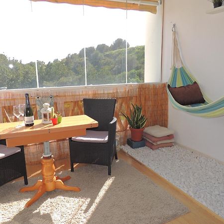 Sunstay Flat I Jardines Benalmadena Ngoại thất bức ảnh