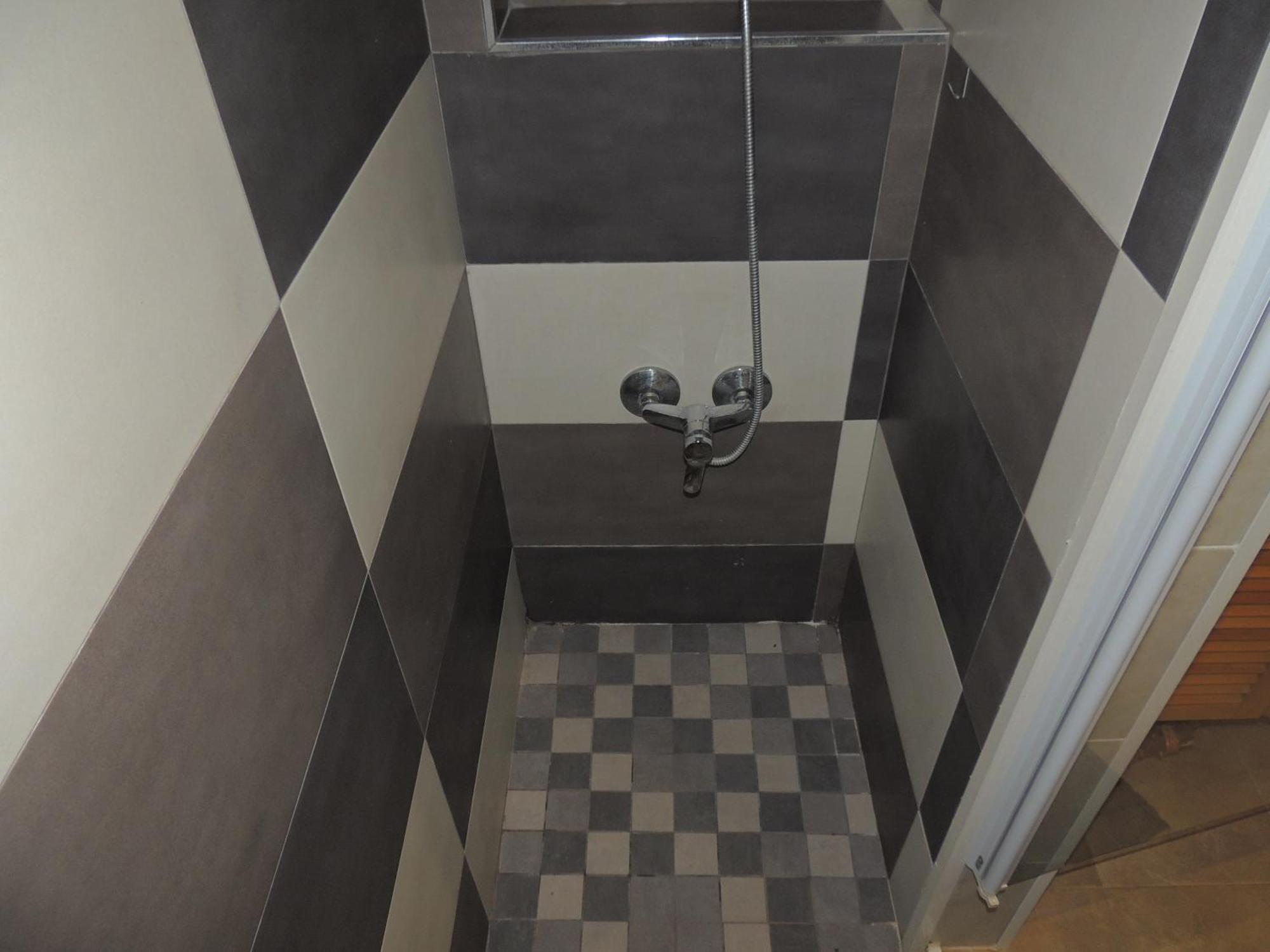 Sunstay Flat I Jardines Benalmadena Ngoại thất bức ảnh