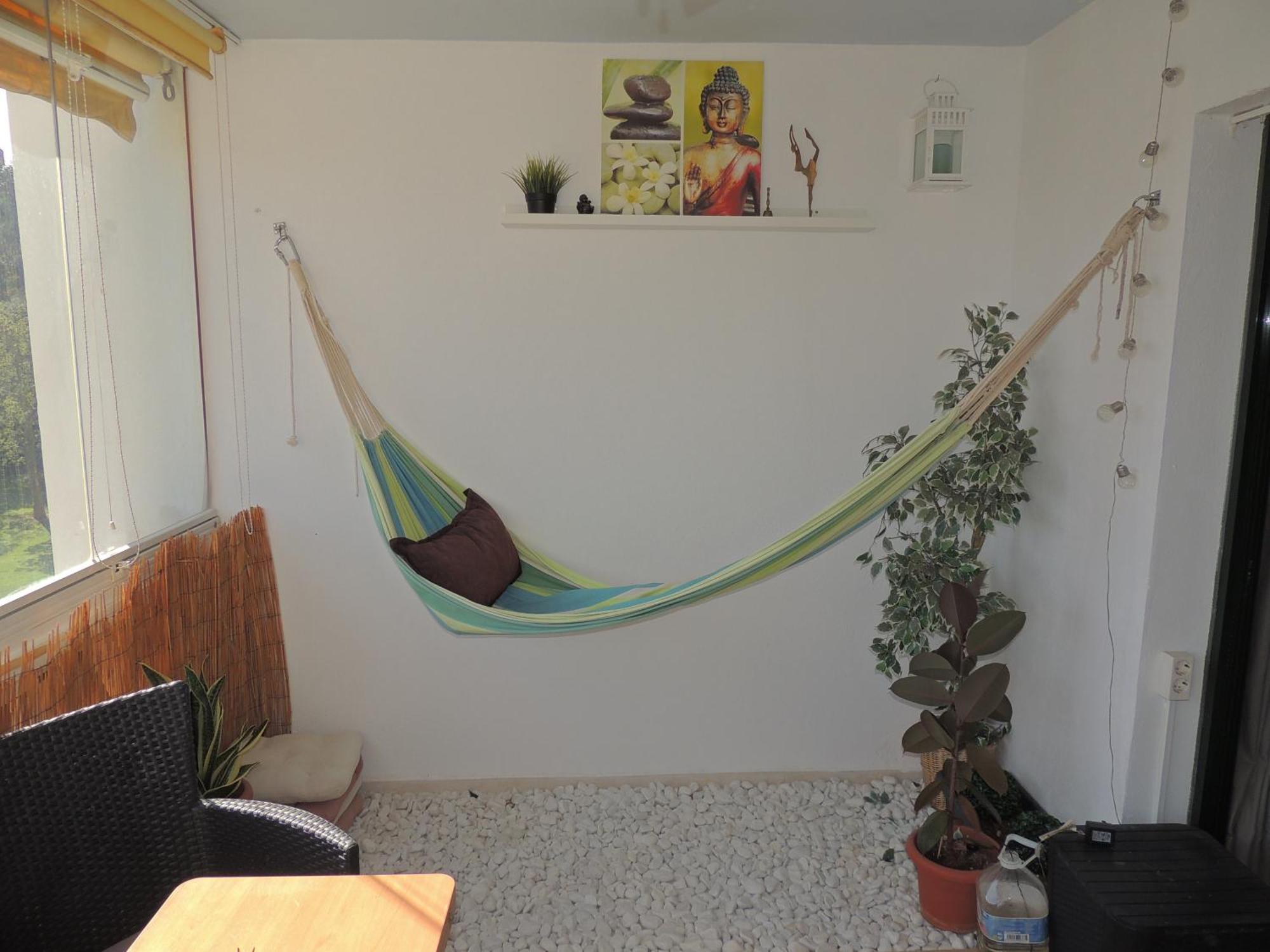 Sunstay Flat I Jardines Benalmadena Ngoại thất bức ảnh