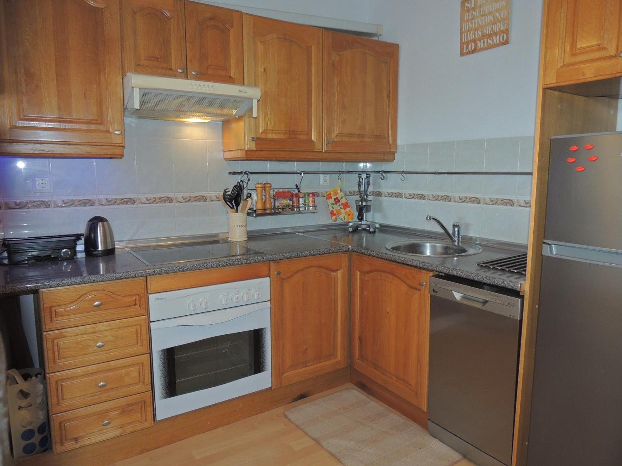 Sunstay Flat I Jardines Benalmadena Ngoại thất bức ảnh