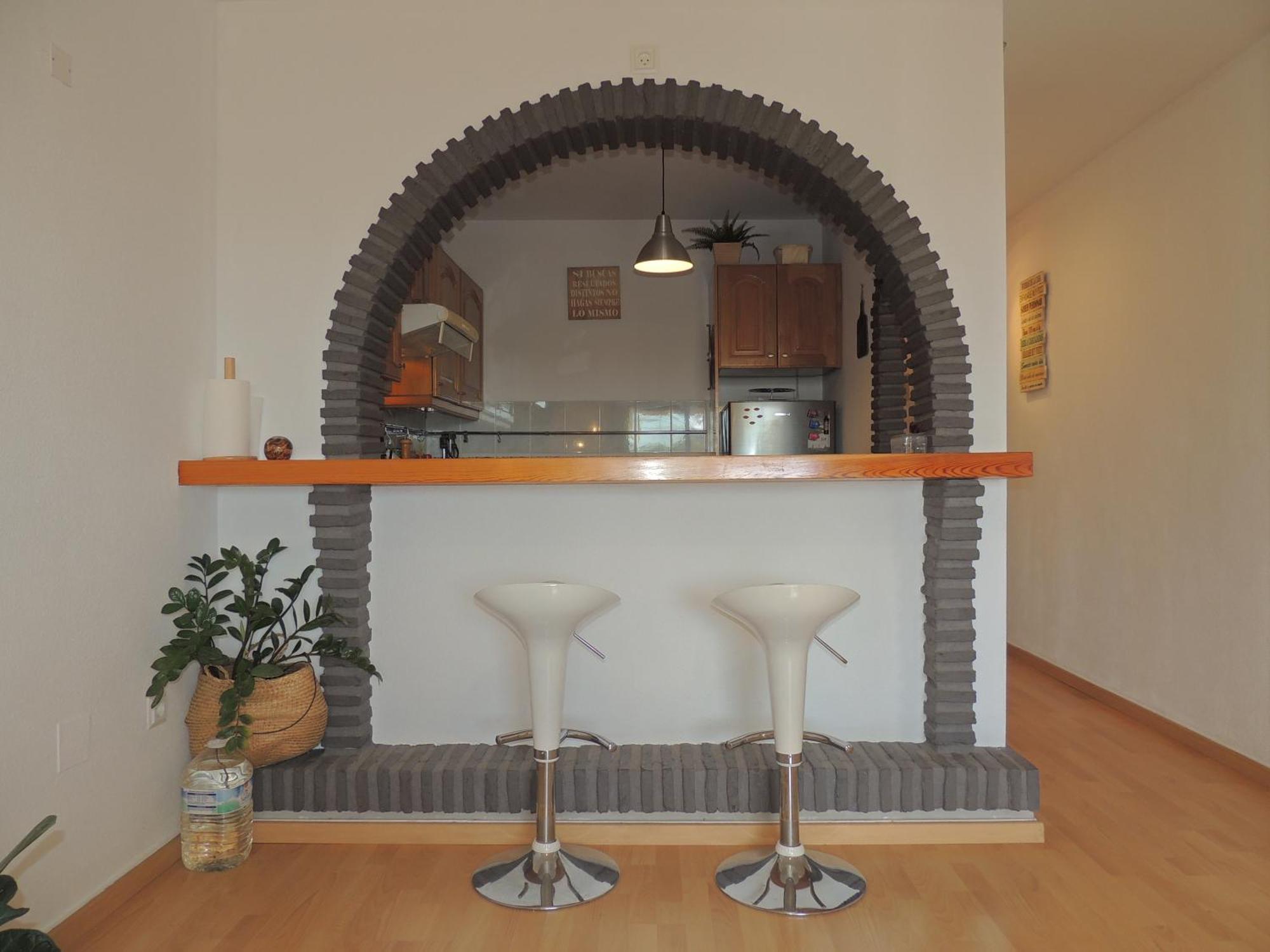 Sunstay Flat I Jardines Benalmadena Ngoại thất bức ảnh